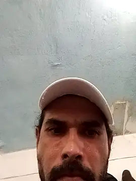 Tututu17xh online show from 9, 1, 2026