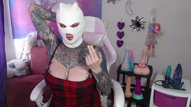 Snapshot of SLOPPYTITSS chatting on 22, 3, 2025 SLOPPYTITSS online show from 22, 3, 2025