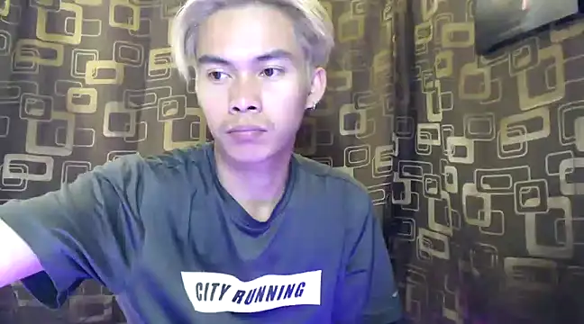 asianpatt69 online show from 8, 12, 2024