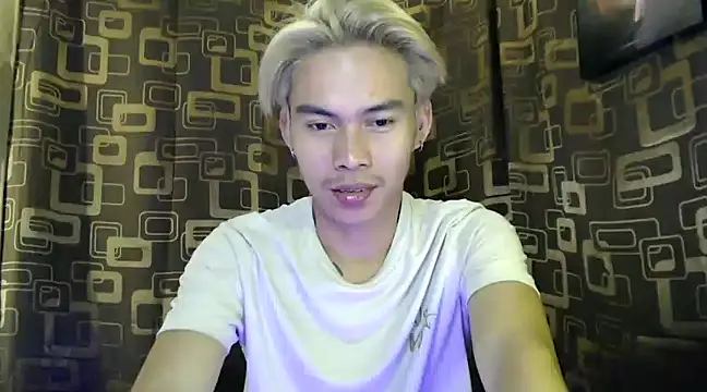 asianpatt69 online show from 10, 12, 2024