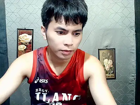 asianpatt69 online show from 18, 2, 2026