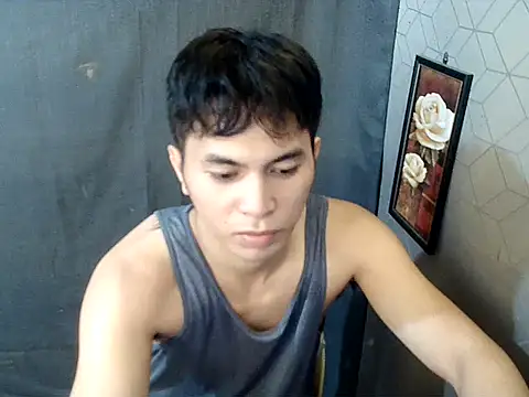 asianpatt69 online show from 10, 3, 2026