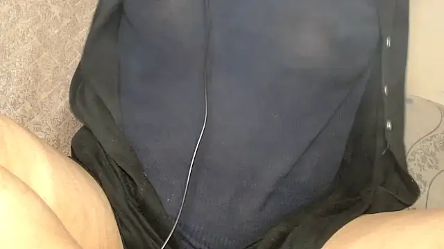 Snapshot of amrozia chatting on 16, 12, 2024 amrozia online show from 16, 12, 2024