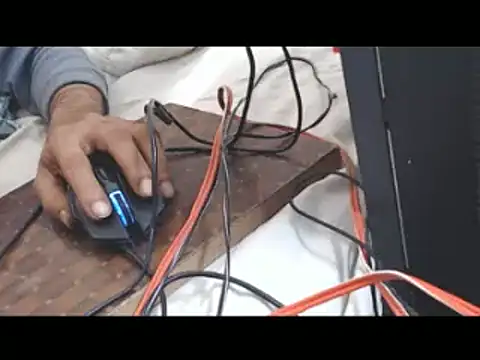 Snapshot of amrozia chatting on 17, 12, 2024 amrozia online show from 17, 12, 2024