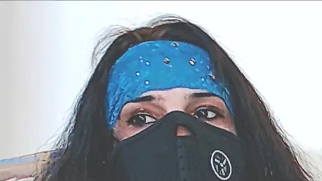 Snapshot of amrozia chatting on 17, 2, 2025 amrozia online show from 17, 2, 2025