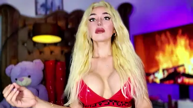 sassymarylou online show from 20, 2, 2025