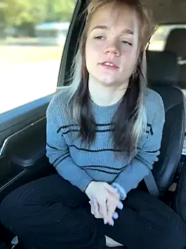 Cutiepiespanks online show from 29, 11, 2025