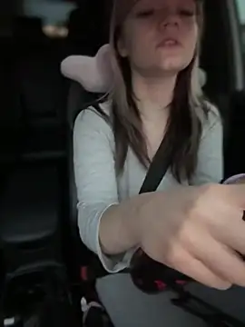 Cutiepiespanks online show from 14, 1, 2026