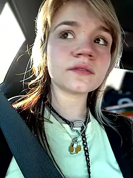 Cutiepiespanks online show from 28, 2, 2026