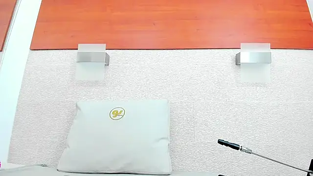 allice green online show from 2, 10, 2025