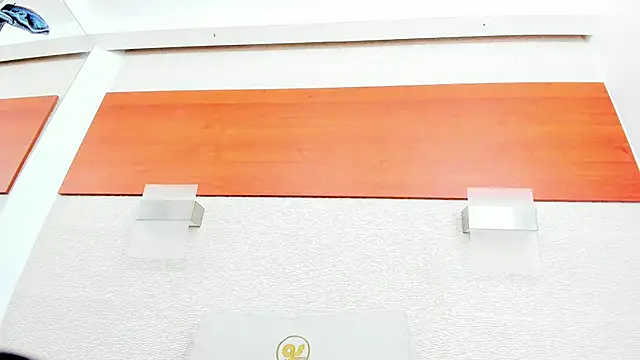 allice green online show from 12, 1, 2026