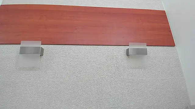 allice green online show from 2, 2, 2026