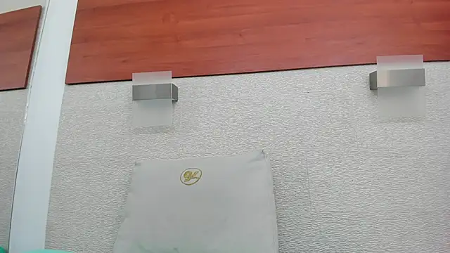 allice green online show from 20, 2, 2026