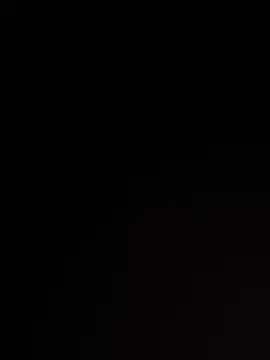 JayJayRod online show from 15, 1, 2025