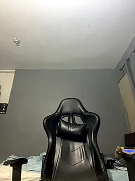 JayJayRod online show from 15, 10, 2025