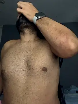 JayJayRod online show from 28, 10, 2025