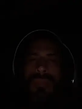 JayJayRod online show from 26, 2, 2026