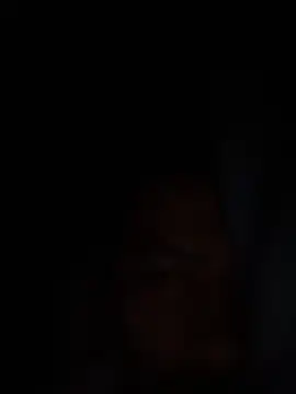 JayJayRod online show from 18, 4, 2026