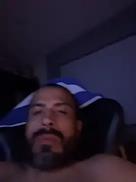 JayJayRod online show from 23, 4, 2026