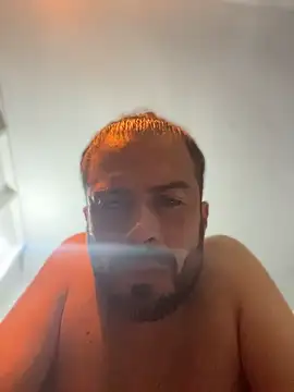 JayJayRod online show from 16, 5, 2026
