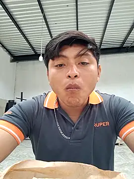 000002m online show from 15, 4, 2026