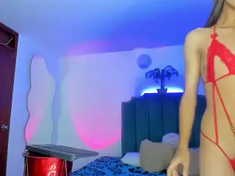 Snapshot of Daniel_29x chatting on 21, 3, 2025 Daniel 29x online show from 21, 3, 2025