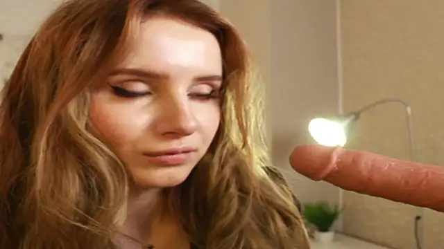 Betty June online show from 22, 2, 2025