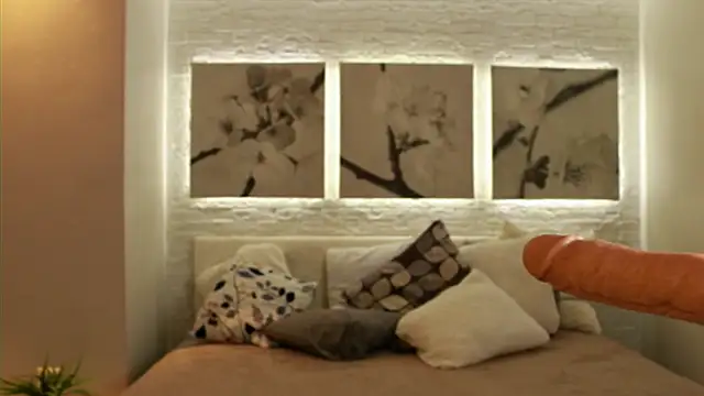 Betty June online show from 7, 3, 2025