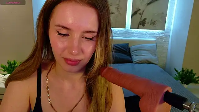 Snapshot of Betty_June chatting on 26, 5, 2026 Betty June online show from 26, 5, 2026