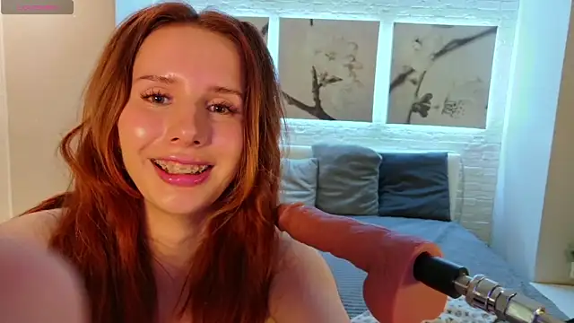 Snapshot of Betty_June chatting on 10, 7, 2026 Betty June online show from 10, 7, 2026