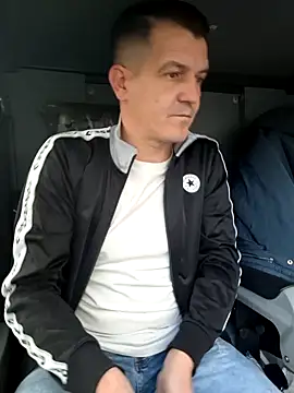 Snapshot of Hakocity2200 chatting on 17, 12, 2024 Hakocity2200 online show from 17, 12, 2024