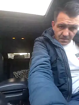 Snapshot of Hakocity2200 chatting on 4, 3, 2025 Hakocity2200 online show from 4, 3, 2025