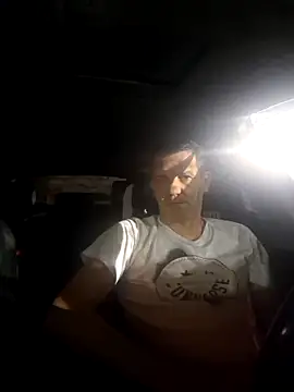 Snapshot of Hakocity2200 chatting on 3, 11, 2025 Hakocity2200 online show from 3, 11, 2025