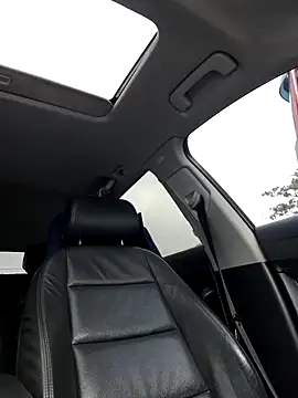 Snapshot of Hakocity2200 chatting on 12, 11, 2025 Hakocity2200 online show from 12, 11, 2025