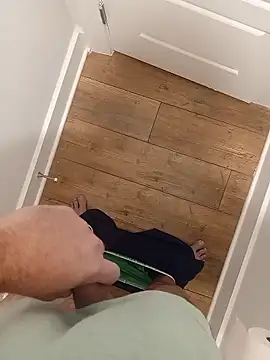 Mark Dad online show from 10, 1, 2026