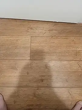 Mark Dad online show from 1, 3, 2026