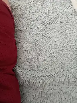 Mark Dad online show from 10, 4, 2026