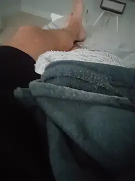 Mark Dad online show from 12, 4, 2026