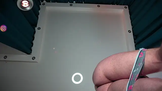 VIktorSecret online show from 12, 2, 2025