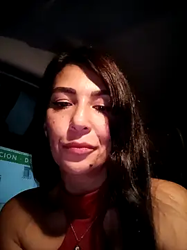 Cataleya80 online show from 11, 9, 2025