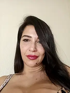 Cataleya80 online show from 20, 12, 2025