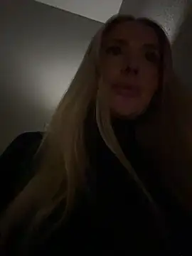 EmaSalis online show from 16, 11, 2025