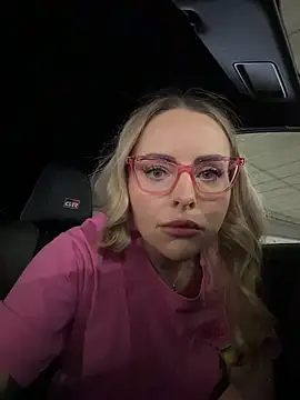 EmaSalis online show from 18, 2, 2026