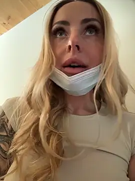 EmaSalis online show from 27, 3, 2026