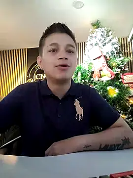 Snapshot of Tim_wolf chatting on 20, 12, 2024 Tim wolf online show from 20, 12, 2024