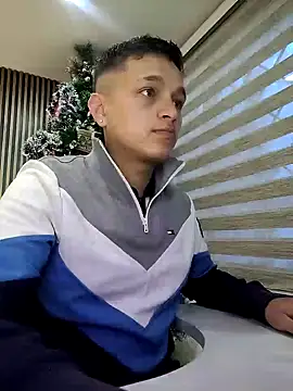 Snapshot of Tim_wolf chatting on 7, 1, 2025 Tim wolf online show from 7, 1, 2025