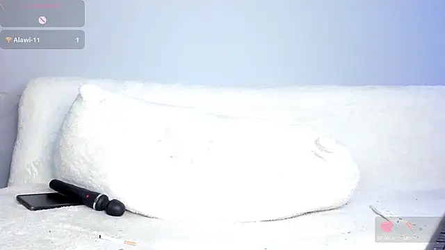 Snapshot of Tim_wolf chatting on 4, 2, 2025 Tim wolf online show from 4, 2, 2025