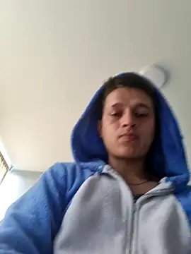 Snapshot of Tim_wolf chatting on 8, 2, 2025 Tim wolf online show from 8, 2, 2025