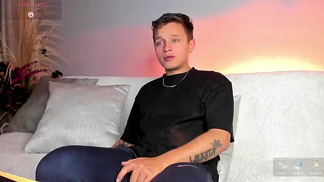 Snapshot of Tim_wolf chatting on 16, 2, 2025 Tim wolf online show from 16, 2, 2025