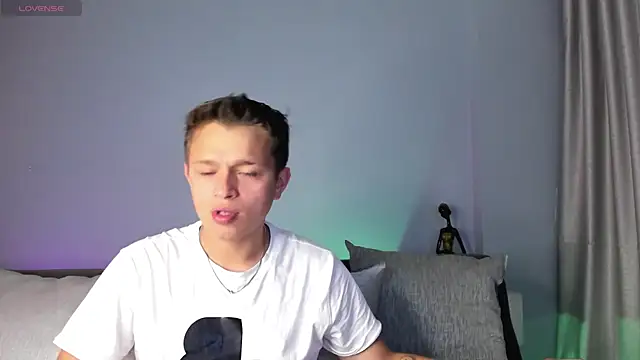 Snapshot of Tim_wolf chatting on 18, 2, 2025 Tim wolf online show from 18, 2, 2025